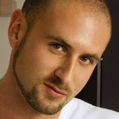 Thomas Achaval