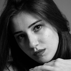 Rabbila Alakbarzade