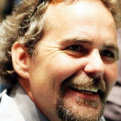 Jerry Supiran