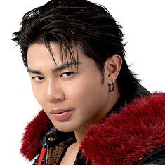 Kaisei Takechi