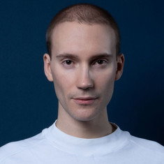 Moritz Bock