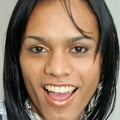 Kawanna Di Prado
