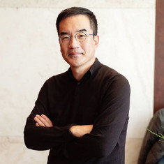 김동환