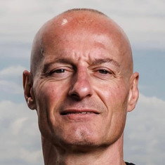Franco Battaini