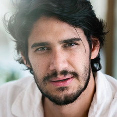 André Madrini