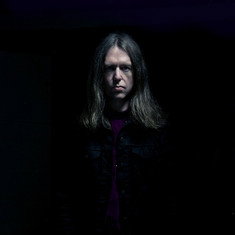 Lee Dorrian