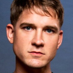 Brandon Anderson