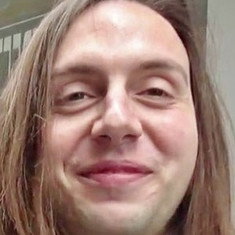 Gian Howl