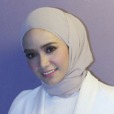 Ummi Nazeera