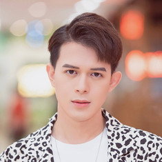 Quang Anh