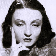 Rina Morelli
