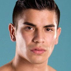 Lance Luciano