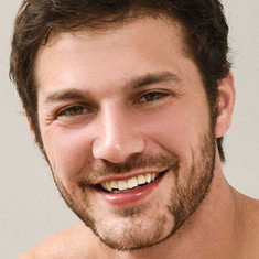 Brandon Cody
