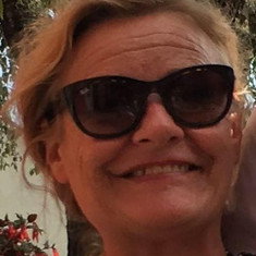 Lene Falck