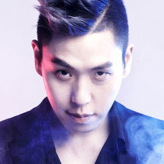 Lee Eun-gyeol