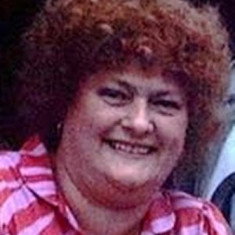 Inger-Lise Gaarde