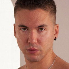 Fabio Manoni