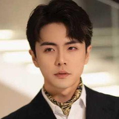 Wang Nan