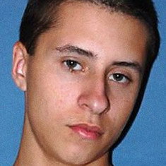 Xander James
