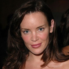 Colleen Porch
