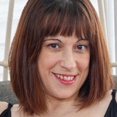 Lucia Bianco