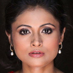 Auroshikha Dey