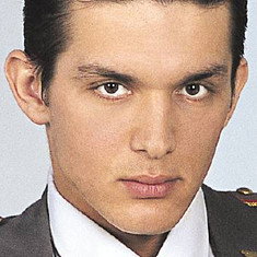 Remus Orza