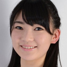 Chisaki Morishita