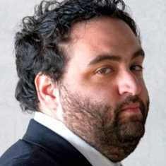 Nicola Nocella