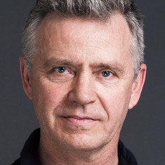 Vidmantas Fijalkauskas