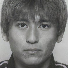 Koji Nakata