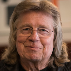 Janne Schaffer