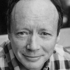 Bruce Connelly