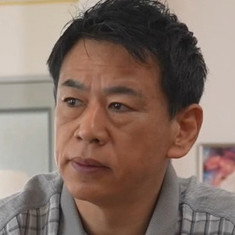 Tetsuya Ichikawa