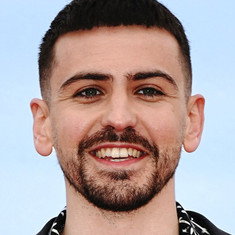 Jordan Rondelli