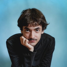 Murilo Feijó