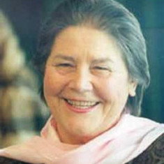 Eugenia Botnaru