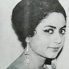 Subrata Chattopadhyay