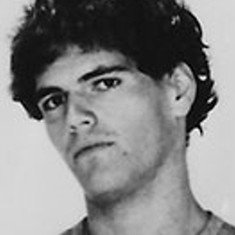 Bill Stevenson