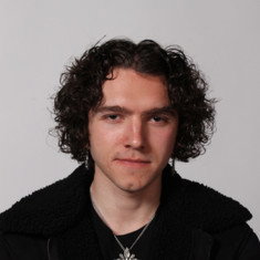 Oskar Prokop