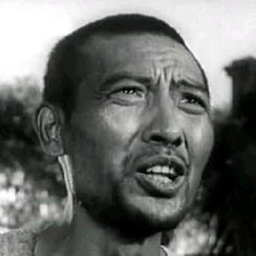 Zhou Senguan