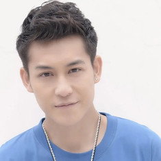 Xia Jiashun