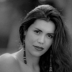 Joanelle Romero