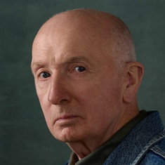 Alan Renwick