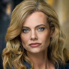 Melissa Dunn