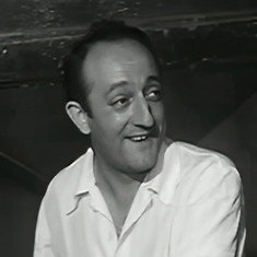 Jean-Marie Amato