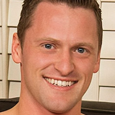Brendan