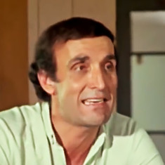Lakis Skoutaris