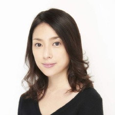 Maki Miyamoto