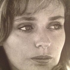 Barbara Cupisti